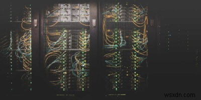 Rcloneでクラウド上のファイルを暗号化する方法【Crypt機能の使い方】
