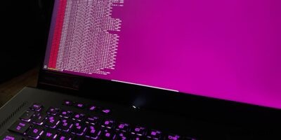 Linuxカーネルのダウングレード方法：アップデート失敗時の復旧ガイド