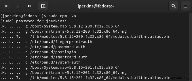 Linuxで壊れたパッケージを修復する方法【Ubuntu・Fedora・Arch対応】