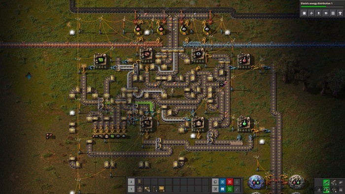 2022年ベストLinuxゲーム17選