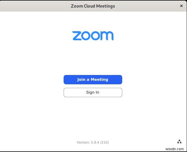 LinuxにZoomをインストールする方法！Fedora・openSUSE・Manjaro・Ubuntu/Debian別の手順を徹底解説