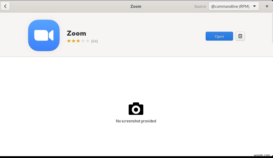 LinuxにZoomをインストールする方法！Fedora・openSUSE・Manjaro・Ubuntu/Debian別の手順を徹底解説