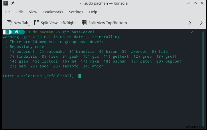 LinuxにZoomをインストールする方法！Fedora・openSUSE・Manjaro・Ubuntu/Debian別の手順を徹底解説