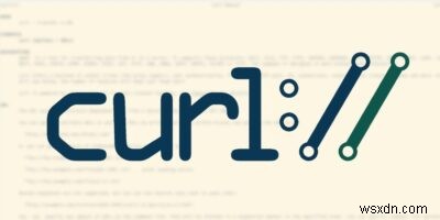 cURLの使い方完全ガイド｜コマンドラインでデータ転送・ダウンロードを自在に操る