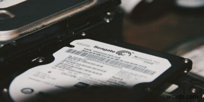 Linuxでハードディスク全体をクローンする4つの方法