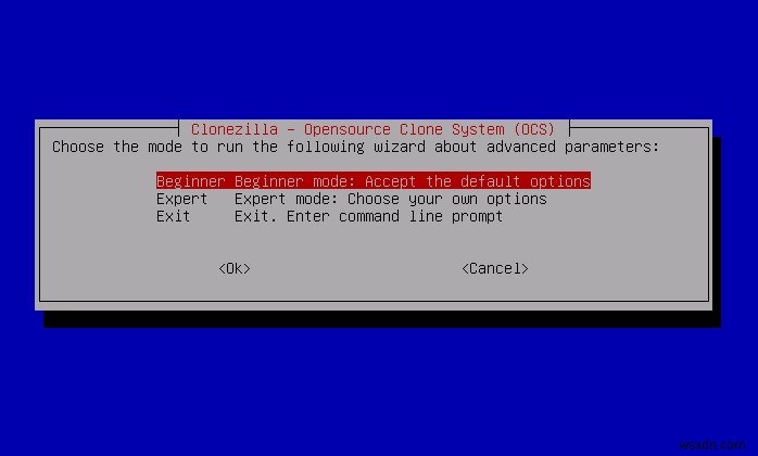 Linuxでハードディスク全体をクローンする4つの方法