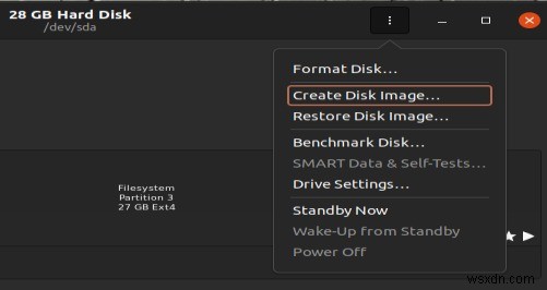 Linuxでハードディスク全体をクローンする4つの方法
