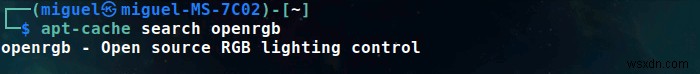 apt と apt-get の違いを徹底解説！Debian系Linuxパッケージ管理コマンド完全ガイド