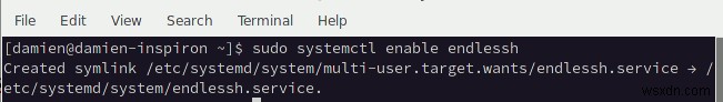 LinuxサーバーにSSHハニーポットを構築してハッカーを捕まえる方法