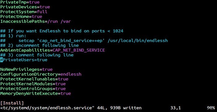 LinuxサーバーにSSHハニーポットを構築してハッカーを捕まえる方法