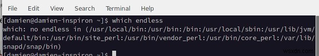LinuxサーバーにSSHハニーポットを構築してハッカーを捕まえる方法