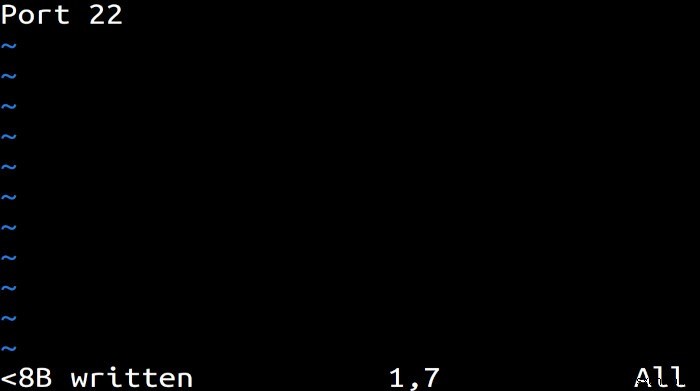 LinuxサーバーにSSHハニーポットを構築してハッカーを捕まえる方法