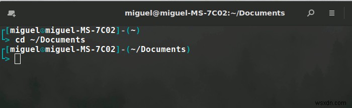 Linuxでディレクトリを削除する方法を徹底解説!GUIとコマンドラインの使い分け
