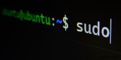Linuxでディレクトリを削除する方法を徹底解説!GUIとコマンドラインの使い分け