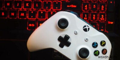 Linuxでゲームがカクつく・スムーズに動かない原因とは?考えられる理由と対策を解説