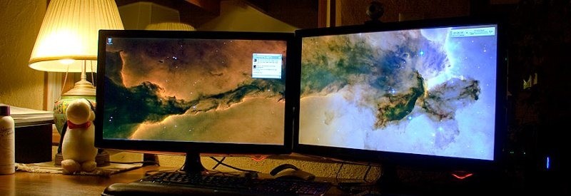 Linuxでゲームがカクつく・スムーズに動かない原因とは?考えられる理由と対策を解説