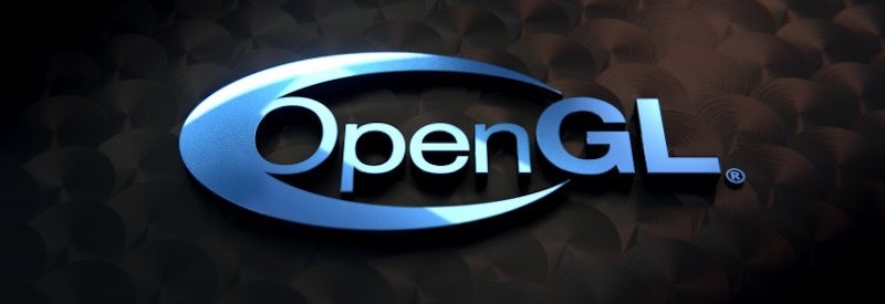 Linuxでゲームがカクつく・スムーズに動かない原因とは?考えられる理由と対策を解説