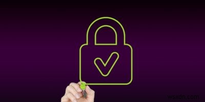 Linuxでrootパスワードをリセットする2つの方法（GRUB・Live CD）