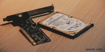 Linuxのduコマンドでディスク容量を解放する方法