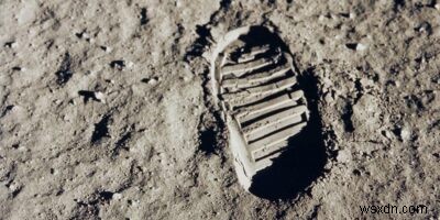 【初心者向け】UbuntuをRegolith Linuxに変換してi3デスクトップを手軽に楽しむ方法