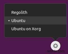 【初心者向け】UbuntuをRegolith Linuxに変換してi3デスクトップを手軽に楽しむ方法