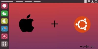 UbuntuでiPhoneを外付けドライブとしてマウントする方法【libimobiledevice活用ガイド】