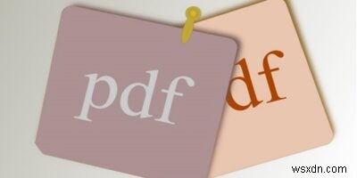 WindowsとLinuxでPDFファイルを1つに結合する方法!PDFtkとPDF Arrangerの使い方
