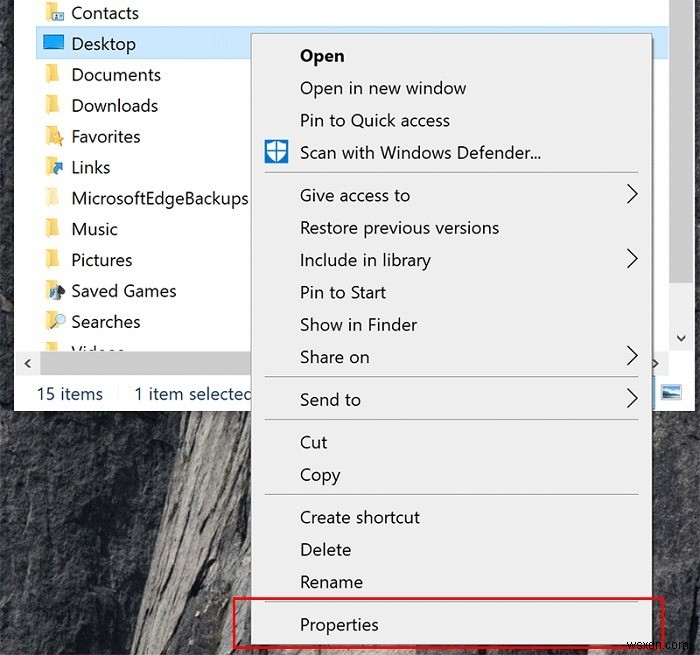 LinuxにWindows共有フォルダをマウントする方法【設定手順を徹底解説】