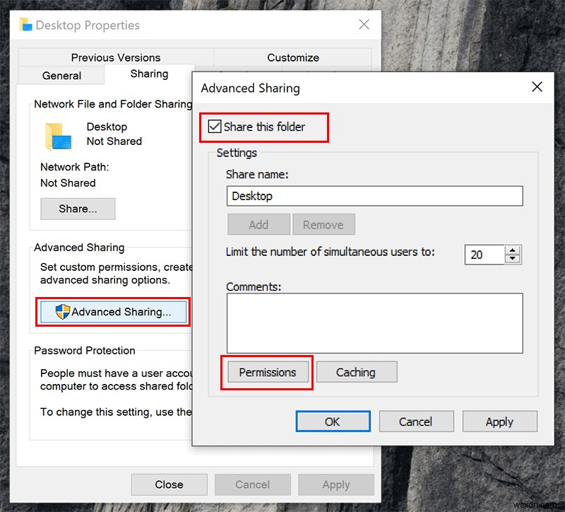 LinuxにWindows共有フォルダをマウントする方法【設定手順を徹底解説】
