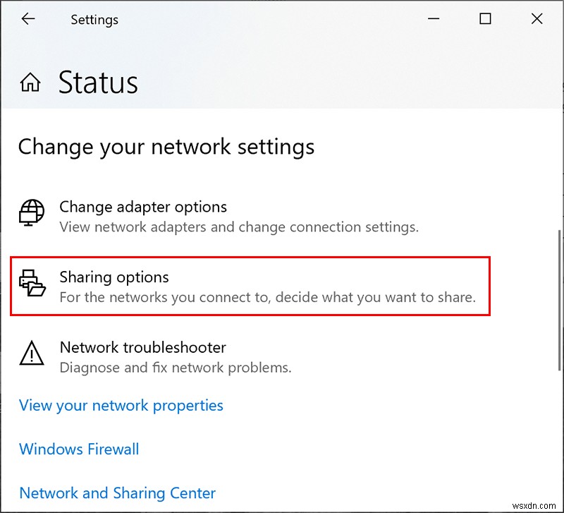 LinuxにWindows共有フォルダをマウントする方法【設定手順を徹底解説】