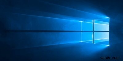WindowsからLinuxへ乗り換えるべき8つの理由