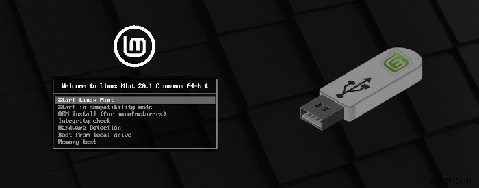 WindowsからLinuxへ乗り換えるべき8つの理由