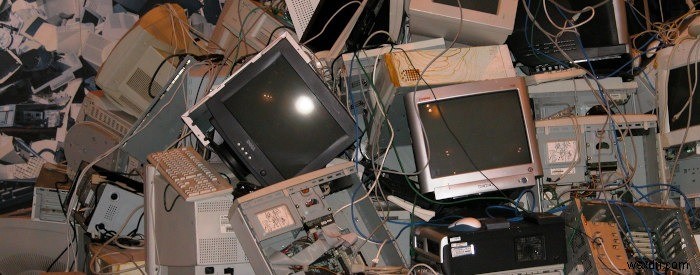 WindowsからLinuxへ乗り換えるべき8つの理由