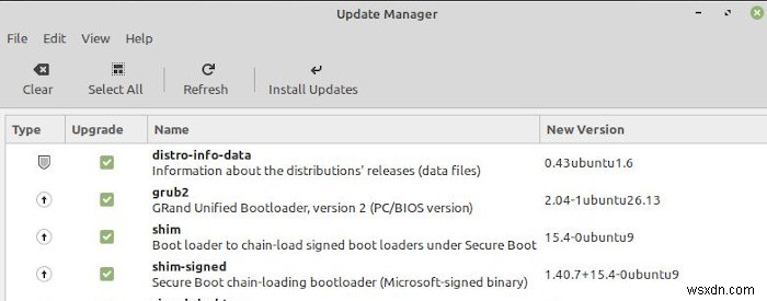 WindowsからLinuxへ乗り換えるべき8つの理由