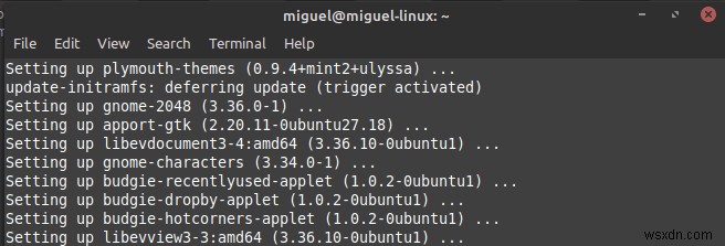 WindowsからLinuxへ乗り換えるべき8つの理由