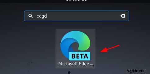 LinuxにMicrosoft Edgeをインストールする方法｜Debian・Ubuntu・Fedora・Arch対応の完全ガイド
