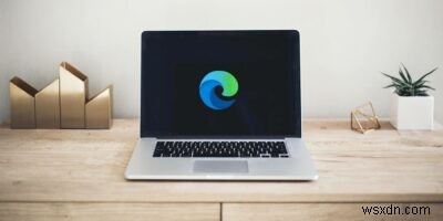 LinuxにMicrosoft Edgeをインストールする方法｜Debian・Ubuntu・Fedora・Arch対応の完全ガイド