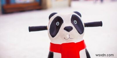 Linuxでログイン中の全ユーザーを一覧表示する4つのコマンド