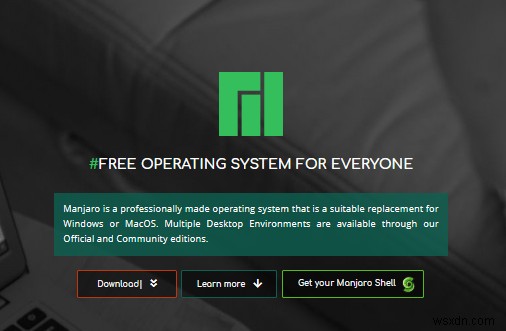 開発者・プログラマーに最適なLinuxディストリビューション5選