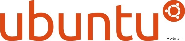 開発者・プログラマーに最適なLinuxディストリビューション5選