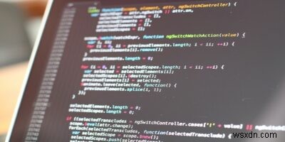 開発者・プログラマーに最適なLinuxディストリビューション5選