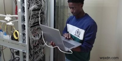 LinuxでSSHを設定して使う方法【初心者向け完全ガイド】