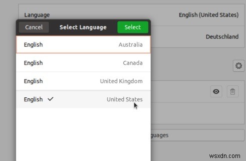 Ubuntuソフトウェアセンターが動かないときの対処法｜よくあるトラブルと解決策を徹底解説