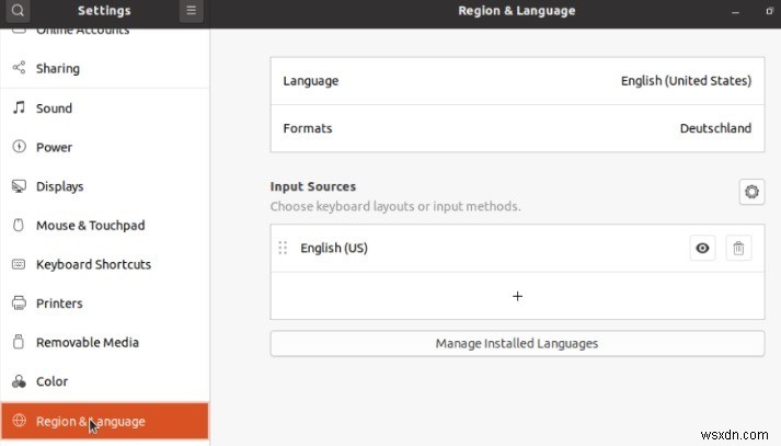 Ubuntuソフトウェアセンターが動かないときの対処法｜よくあるトラブルと解決策を徹底解説
