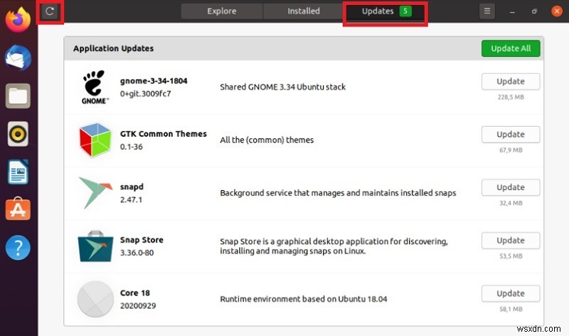 Ubuntuソフトウェアセンターが動かないときの対処法｜よくあるトラブルと解決策を徹底解説