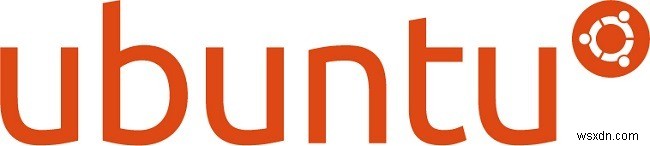 VirtualBoxでUbuntuがフリーズする問題を解決する方法