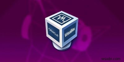 VirtualBoxでUbuntuがフリーズする問題を解決する方法