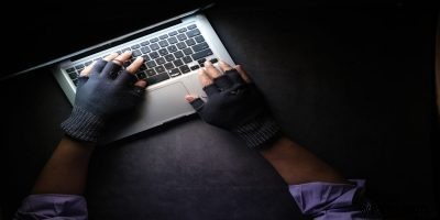 WSLのユーザーパスワードをリセットする方法【rootアカウント活用術】