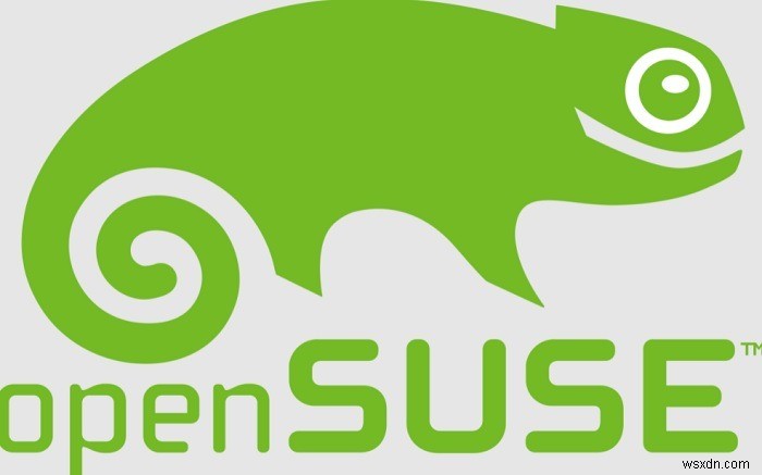 主要Linuxディストリビューションの歴史――Ubuntu、Fedora、Debianなど誕生の背景と特徴