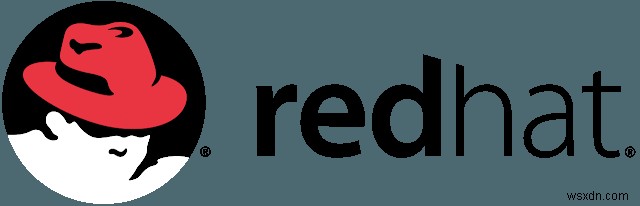 主要Linuxディストリビューションの歴史――Ubuntu、Fedora、Debianなど誕生の背景と特徴